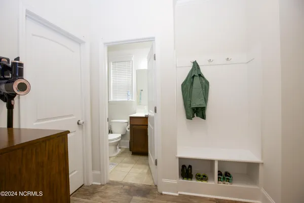 $3,100 | 144 Moultrie Lane, Aberdeen, NC 28315