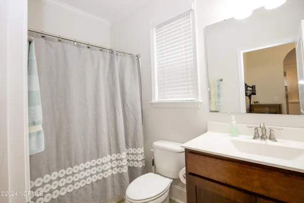 $3,100 | 144 Moultrie Lane, Aberdeen, NC 28315