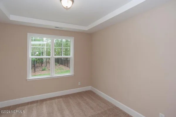 $3,100 | 144 Moultrie Lane, Aberdeen, NC 28315