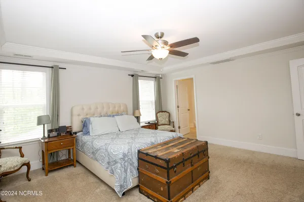 $3,100 | 144 Moultrie Lane, Aberdeen, NC 28315