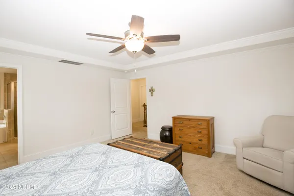 $3,100 | 144 Moultrie Lane, Aberdeen, NC 28315