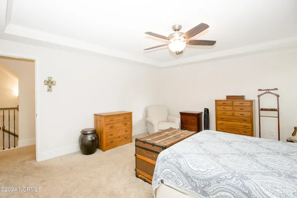 $3,100 | 144 Moultrie Lane, Aberdeen, NC 28315