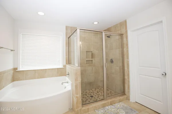 $3,100 | 144 Moultrie Lane, Aberdeen, NC 28315