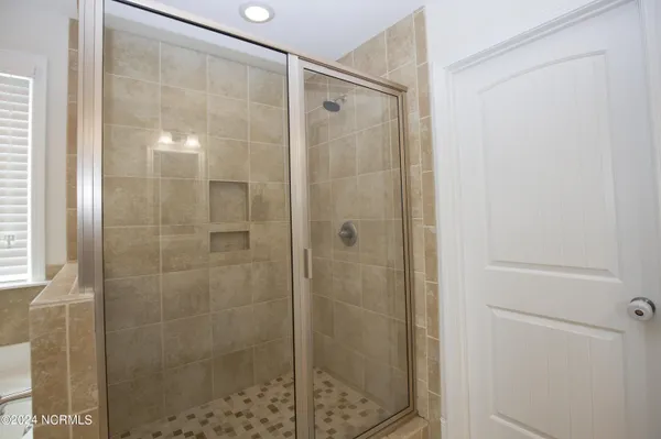 $3,100 | 144 Moultrie Lane, Aberdeen, NC 28315