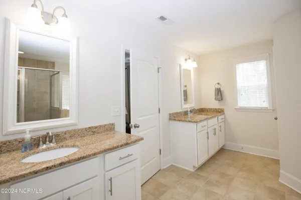 $3,100 | 144 Moultrie Lane, Aberdeen, NC 28315