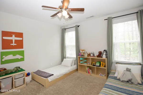 $3,100 | 144 Moultrie Lane, Aberdeen, NC 28315