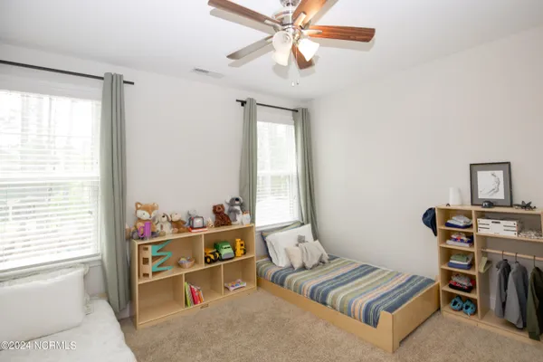 $3,100 | 144 Moultrie Lane, Aberdeen, NC 28315