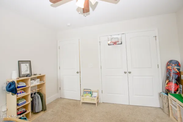 $3,100 | 144 Moultrie Lane, Aberdeen, NC 28315