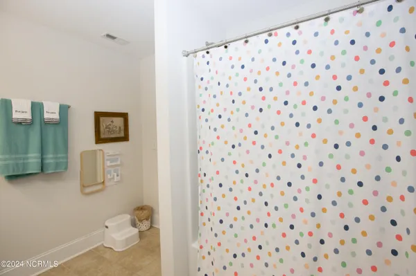 $3,100 | 144 Moultrie Lane, Aberdeen, NC 28315