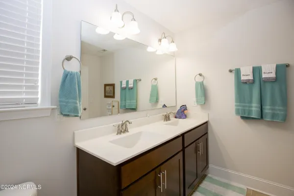 $3,100 | 144 Moultrie Lane, Aberdeen, NC 28315