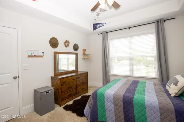 $3,100 | 144 Moultrie Lane, Aberdeen, NC 28315