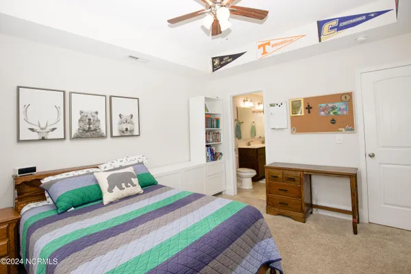 $3,100 | 144 Moultrie Lane, Aberdeen, NC 28315