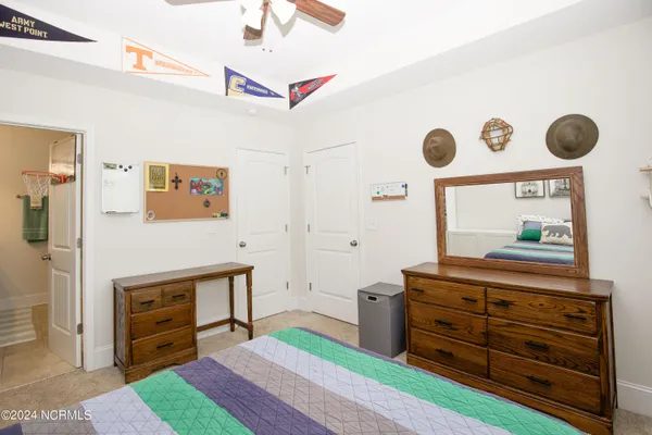 $3,100 | 144 Moultrie Lane, Aberdeen, NC 28315