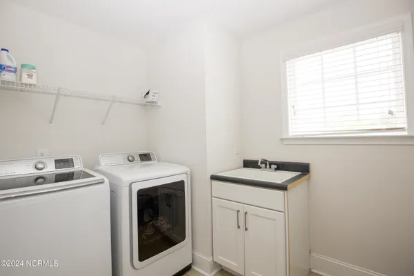 $3,100 | 144 Moultrie Lane, Aberdeen, NC 28315