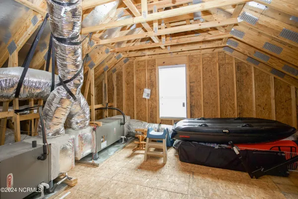 $3,100 | 144 Moultrie Lane, Aberdeen, NC 28315