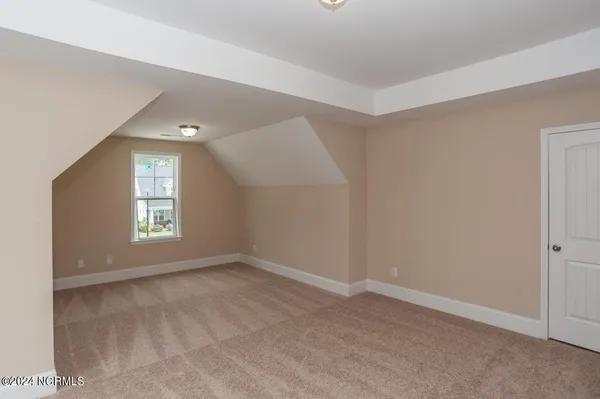 $3,100 | 144 Moultrie Lane, Aberdeen, NC 28315