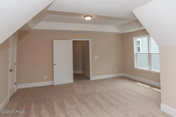 $3,100 | 144 Moultrie Lane, Aberdeen, NC 28315