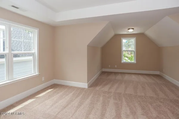 $3,100 | 144 Moultrie Lane, Aberdeen, NC 28315