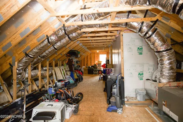 $3,100 | 144 Moultrie Lane, Aberdeen, NC 28315