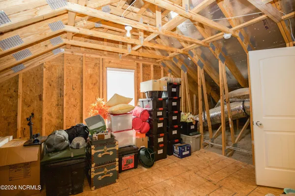 $3,100 | 144 Moultrie Lane, Aberdeen, NC 28315