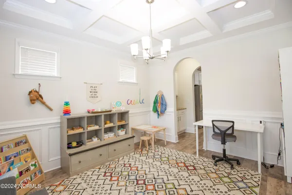 $3,100 | 144 Moultrie Lane, Aberdeen, NC 28315