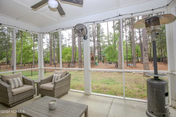 $3,100 | 144 Moultrie Lane, Aberdeen, NC 28315