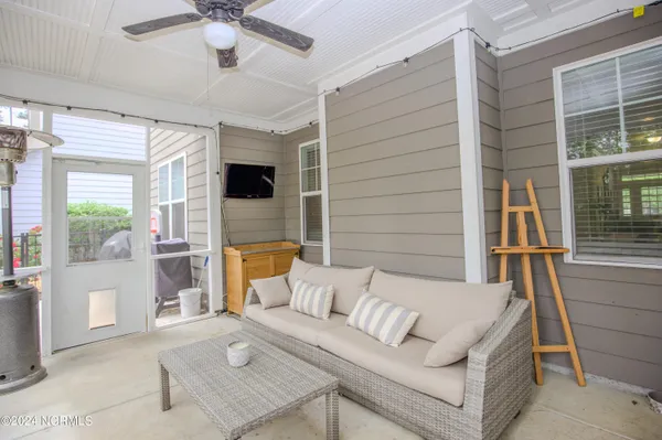 $3,100 | 144 Moultrie Lane, Aberdeen, NC 28315