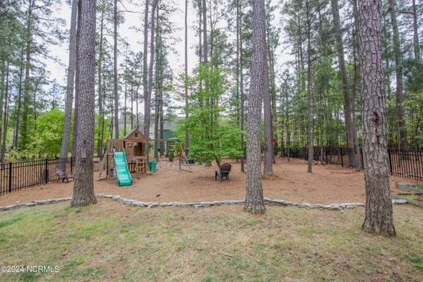 $3,100 | 144 Moultrie Lane, Aberdeen, NC 28315
