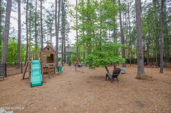 $3,100 | 144 Moultrie Lane, Aberdeen, NC 28315