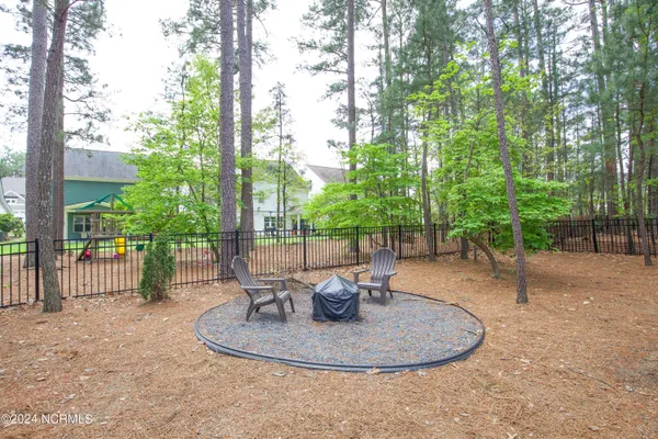 $3,100 | 144 Moultrie Lane, Aberdeen, NC 28315