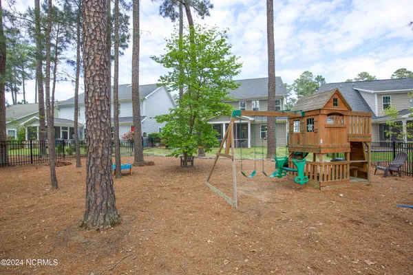 $3,100 | 144 Moultrie Lane, Aberdeen, NC 28315