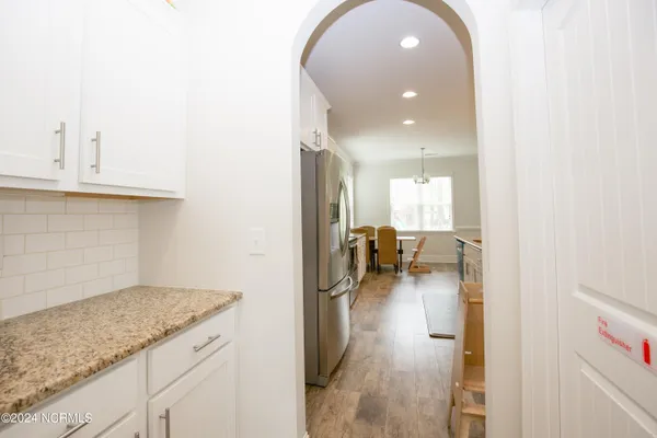 $3,100 | 144 Moultrie Lane, Aberdeen, NC 28315