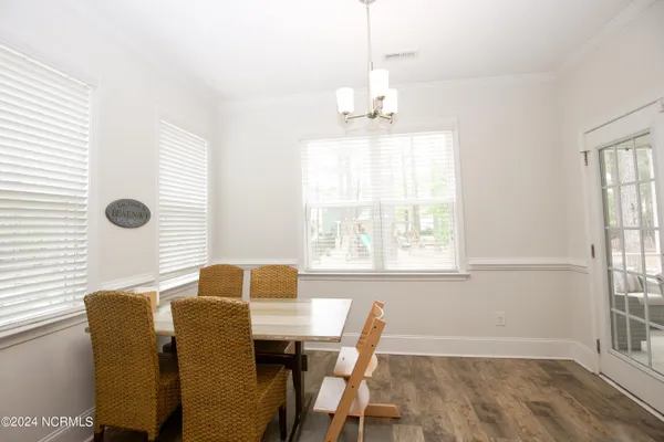 $3,100 | 144 Moultrie Lane, Aberdeen, NC 28315