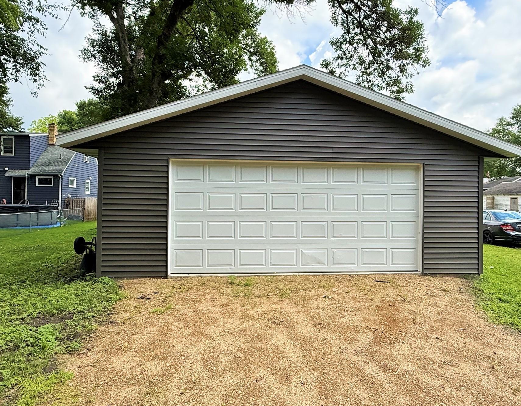 1004 6th Street Southwest Willmar, MN 56201 - Photo 14 of 15