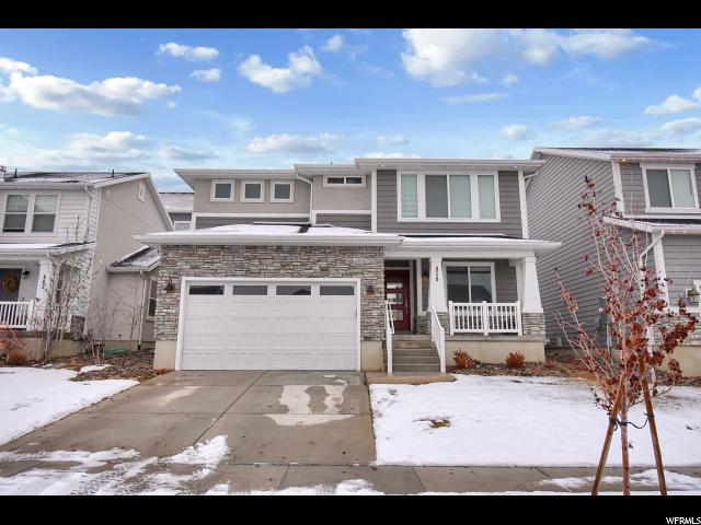 850 West State Road Lehi, UT 84043 - Photo 1 of 1
