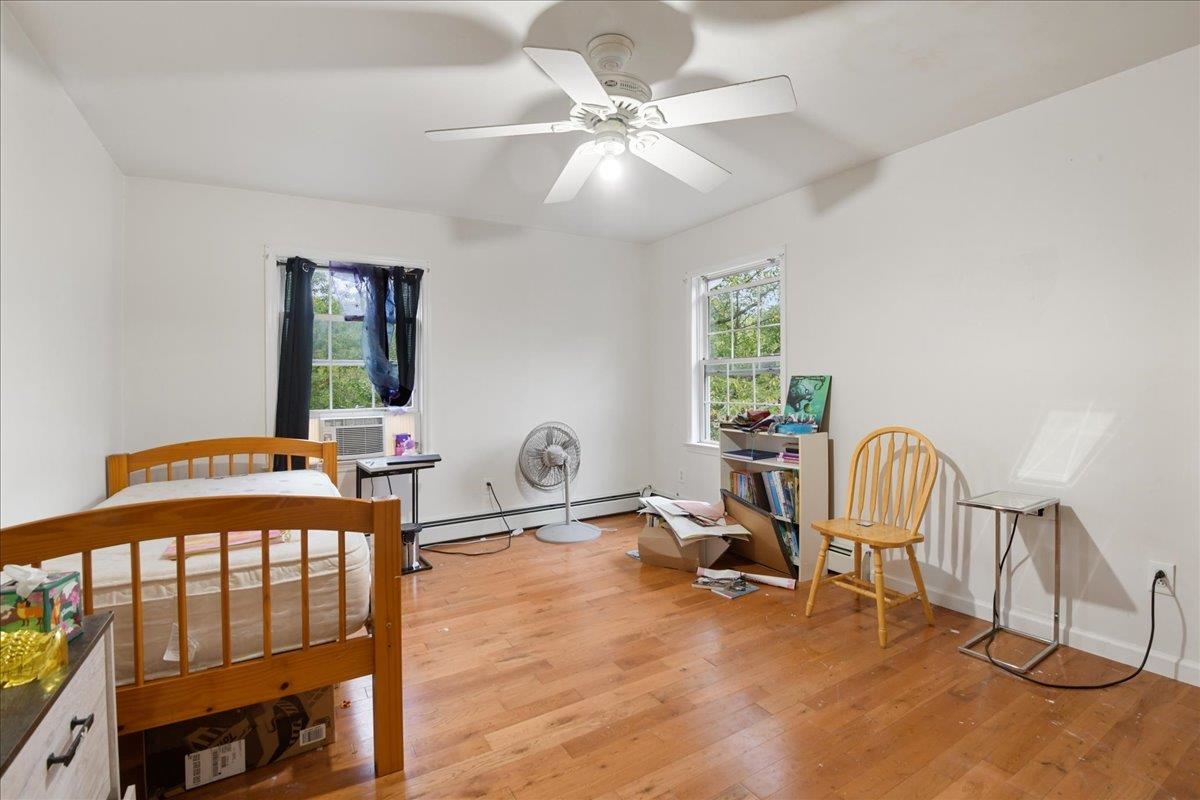 234 Bedard Road Sheldon, VT 05483 - Photo 14 of 20