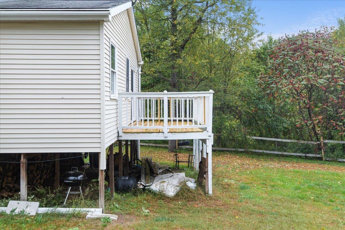 234 Bedard Road Sheldon, VT 05483 - Photo 18 of 20