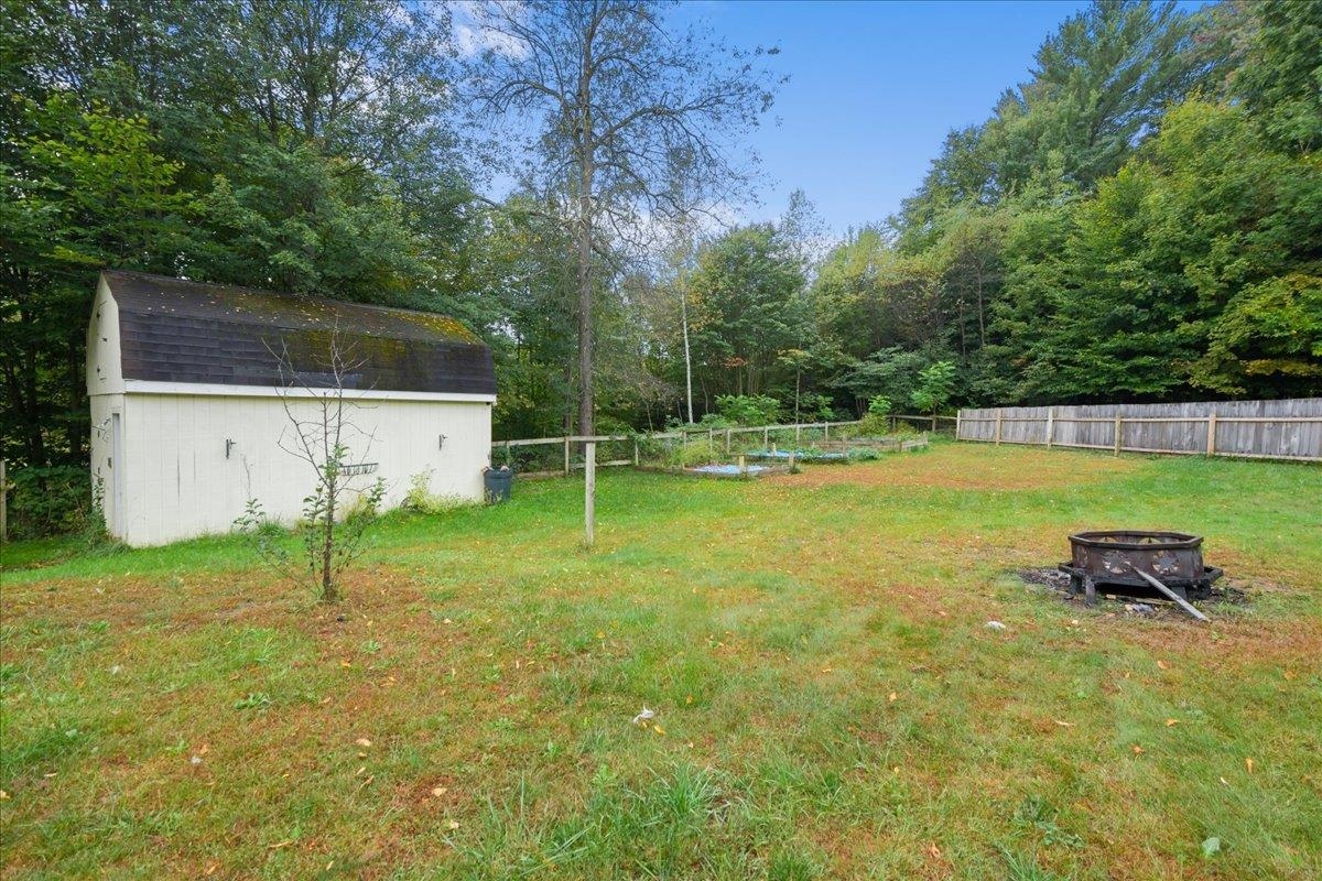234 Bedard Road Sheldon, VT 05483 - Photo 19 of 20
