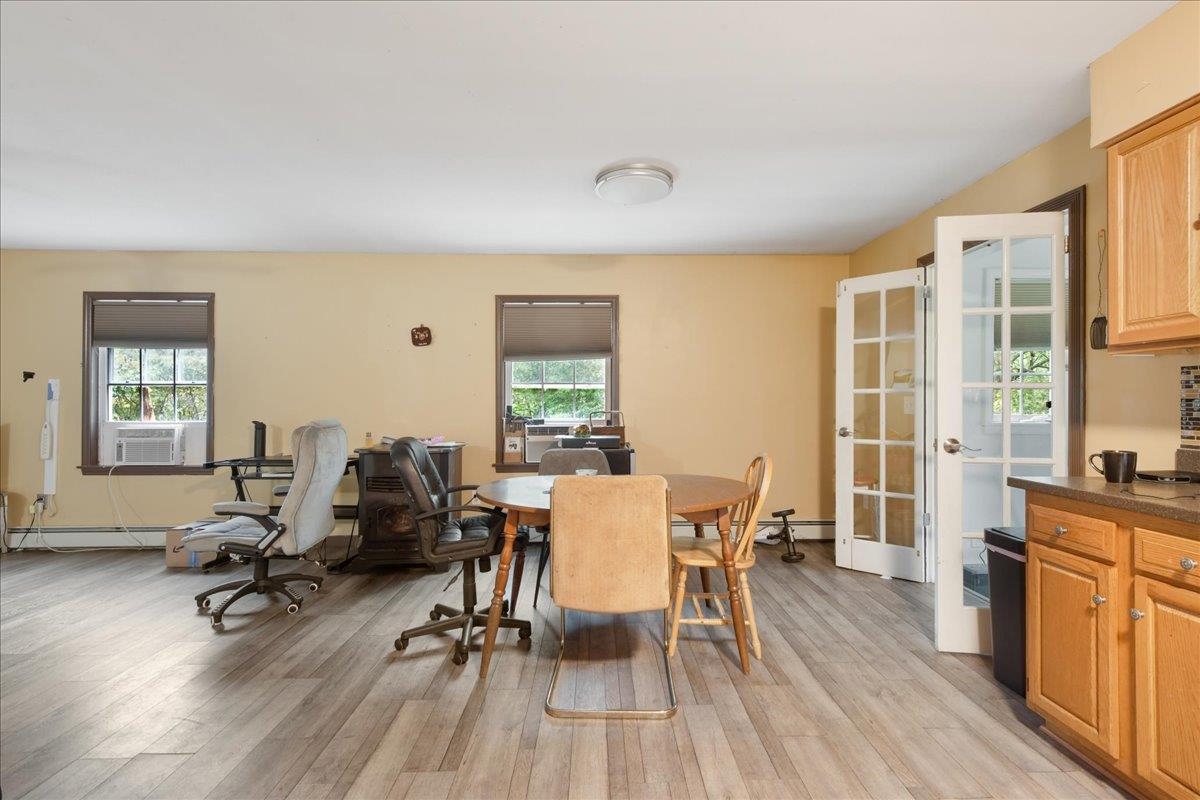 234 Bedard Road Sheldon, VT 05483 - Photo 8 of 20