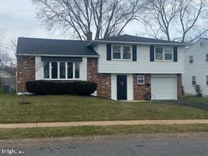 $2,600 | 6 Winnwood Road, Newark, DE 19711