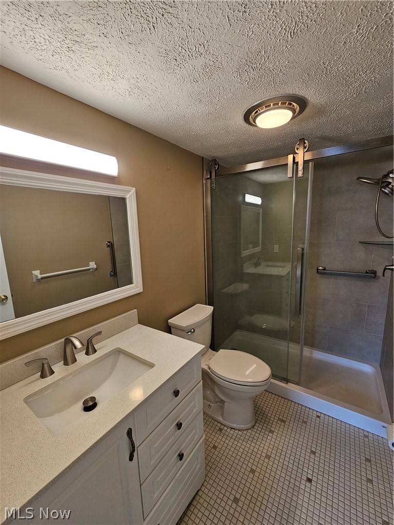 1105 Canyon View Road, Unit 501 Northfield, OH 44067 - Photo 17 of 23