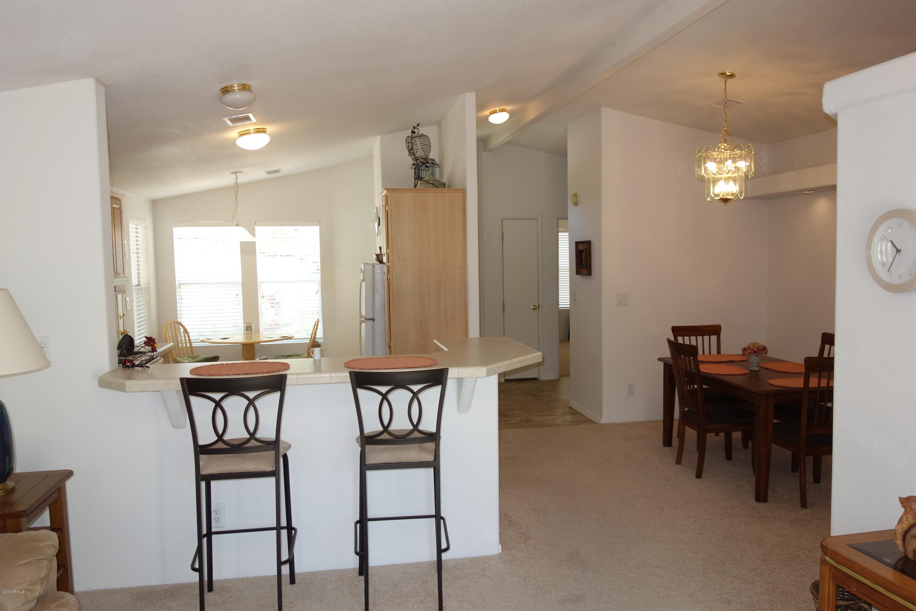 914 West Rocky Road Payson, AZ 85541 - Photo 11 of 24 DSC07036