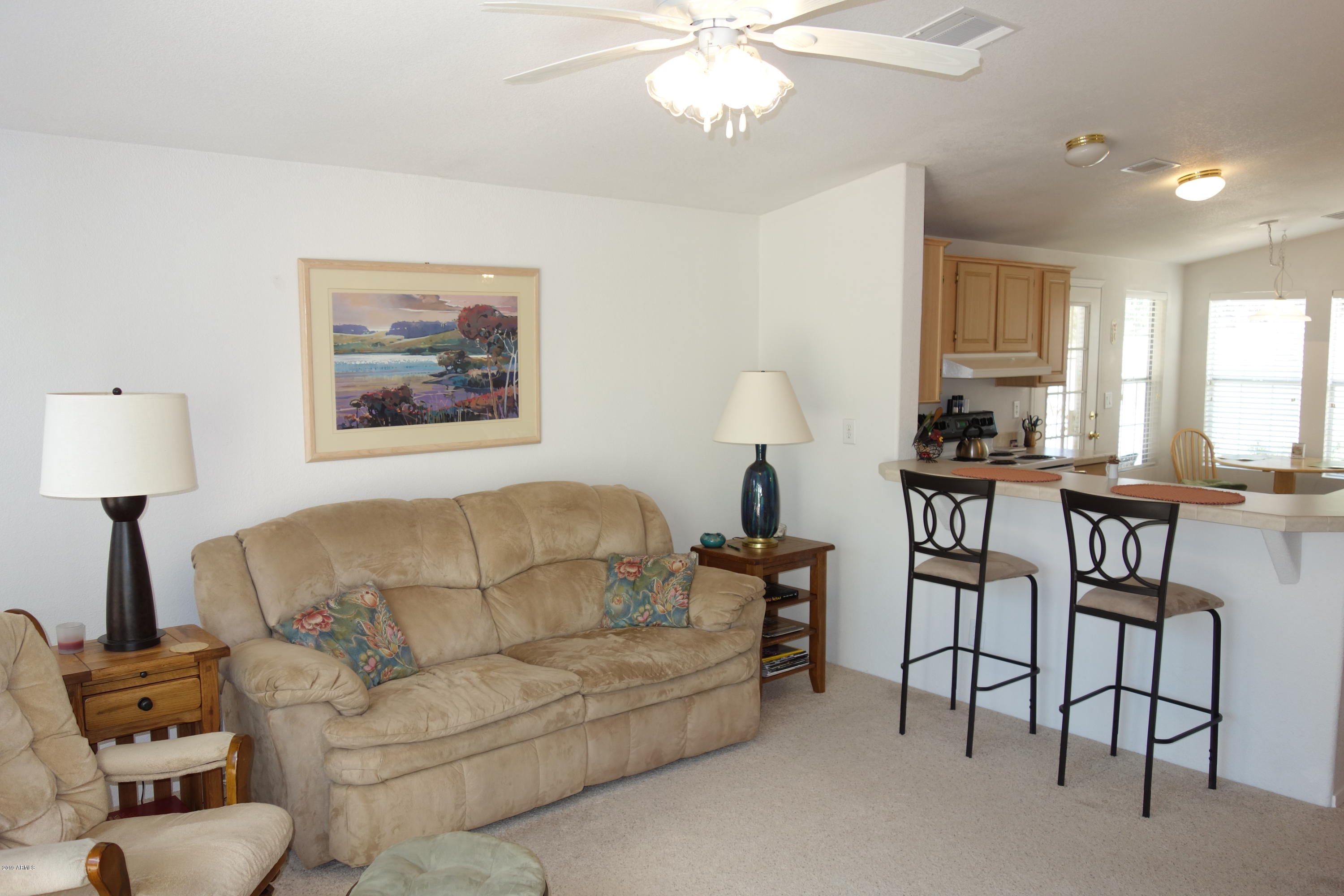 914 West Rocky Road Payson, AZ 85541 - Photo 12 of 24 DSC07035
