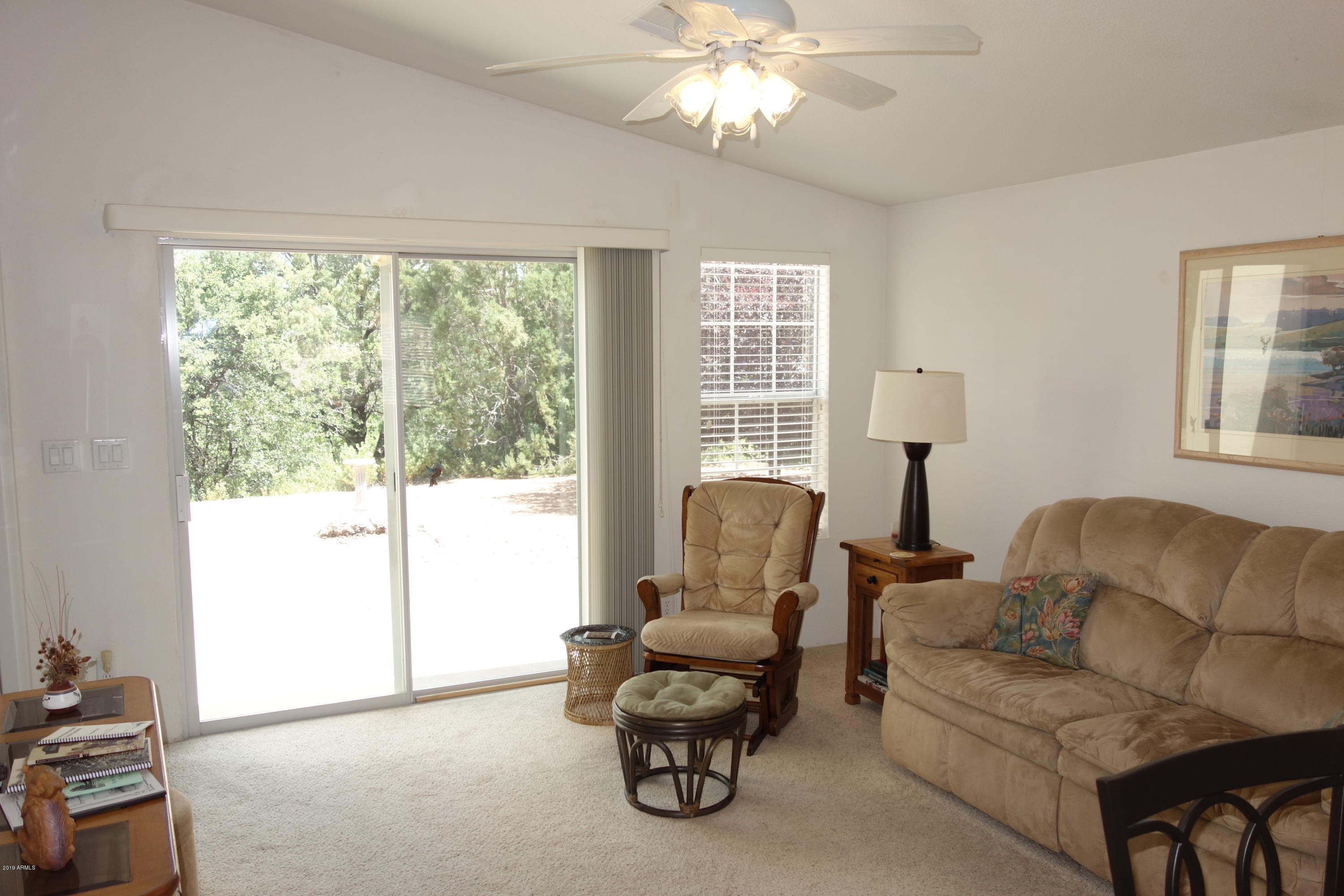 914 West Rocky Road Payson, AZ 85541 - Photo 13 of 24 DSC07030