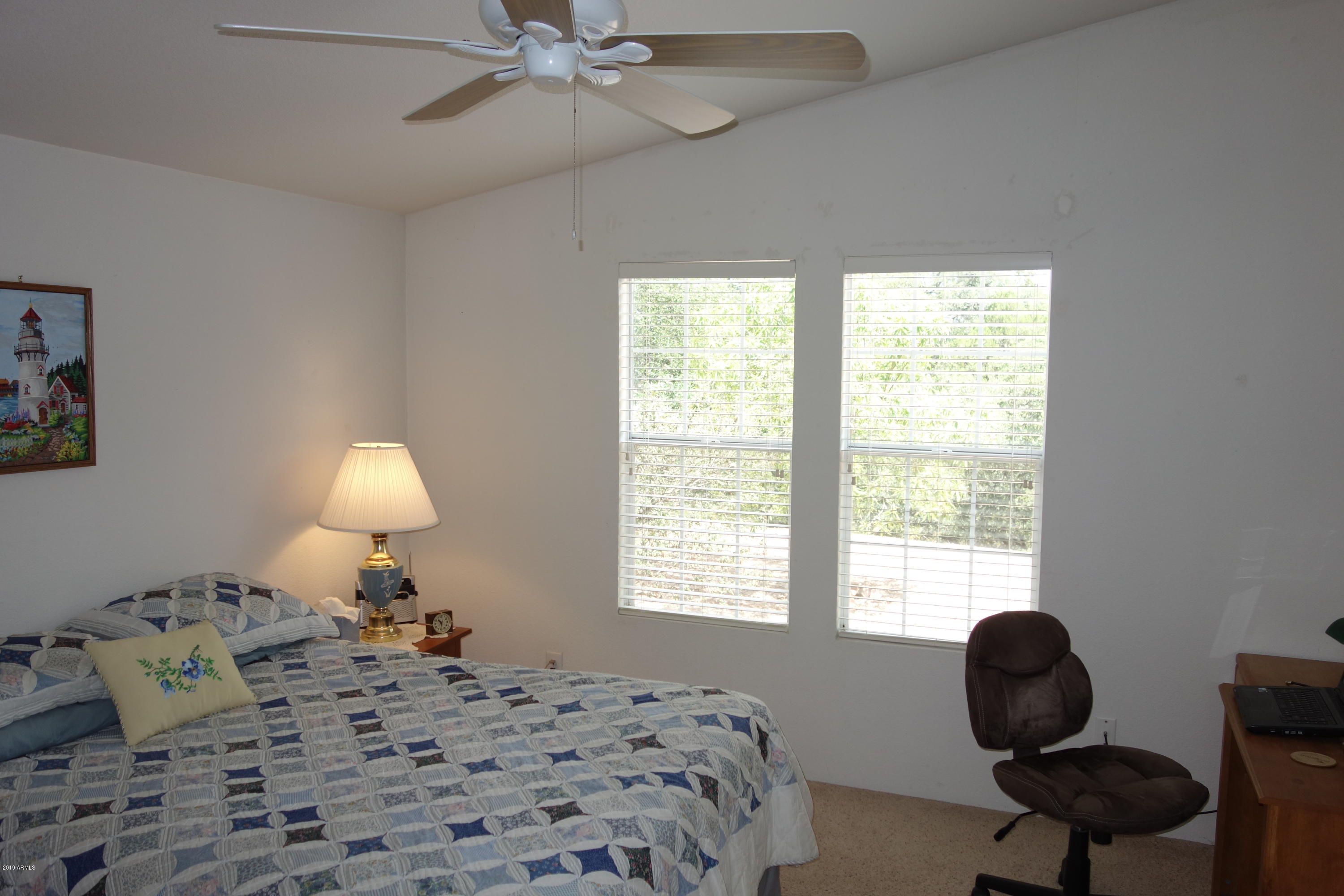 914 West Rocky Road Payson, AZ 85541 - Photo 14 of 24 DSC07044