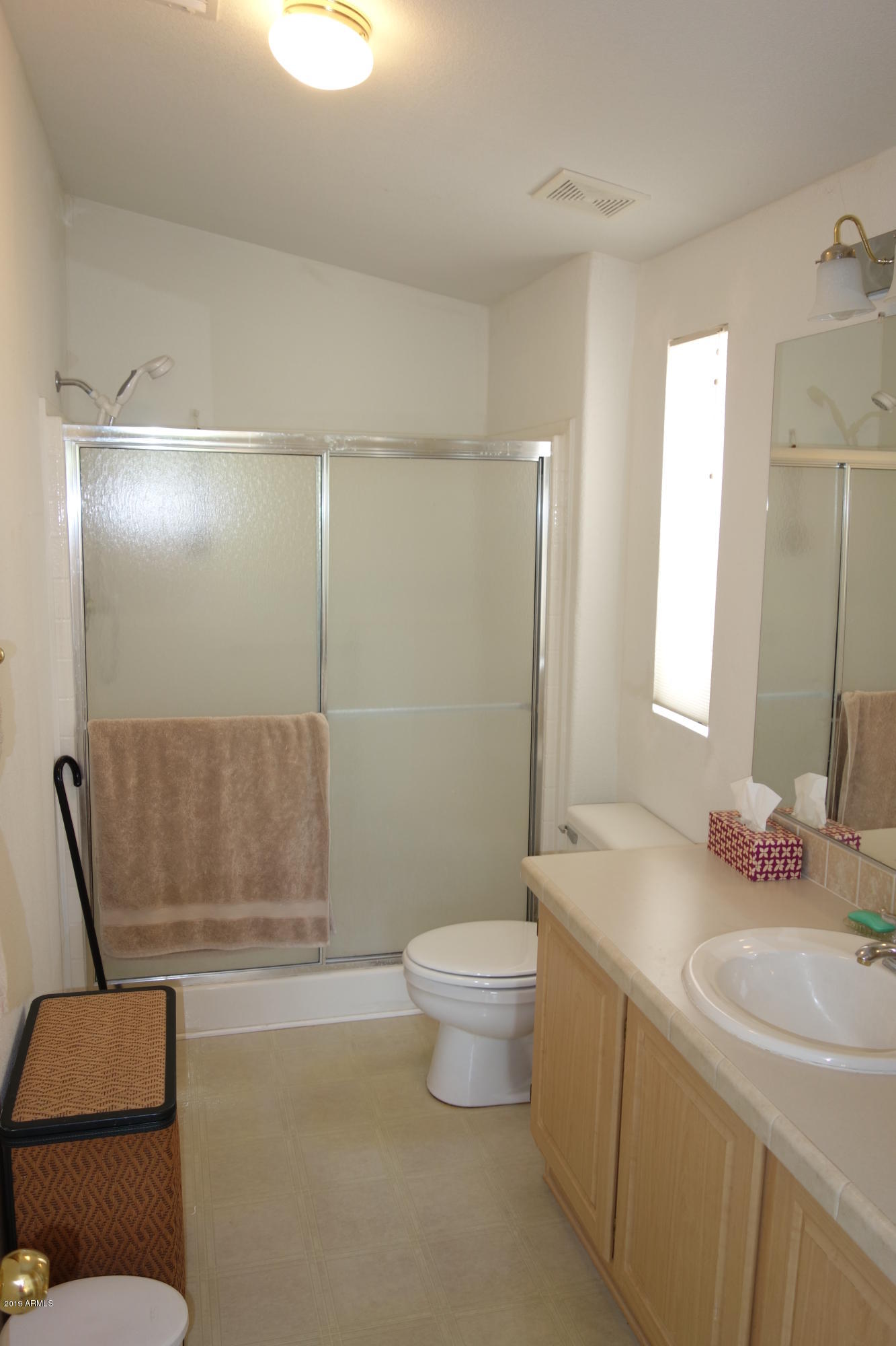 914 West Rocky Road Payson, AZ 85541 - Photo 15 of 24 DSC07050