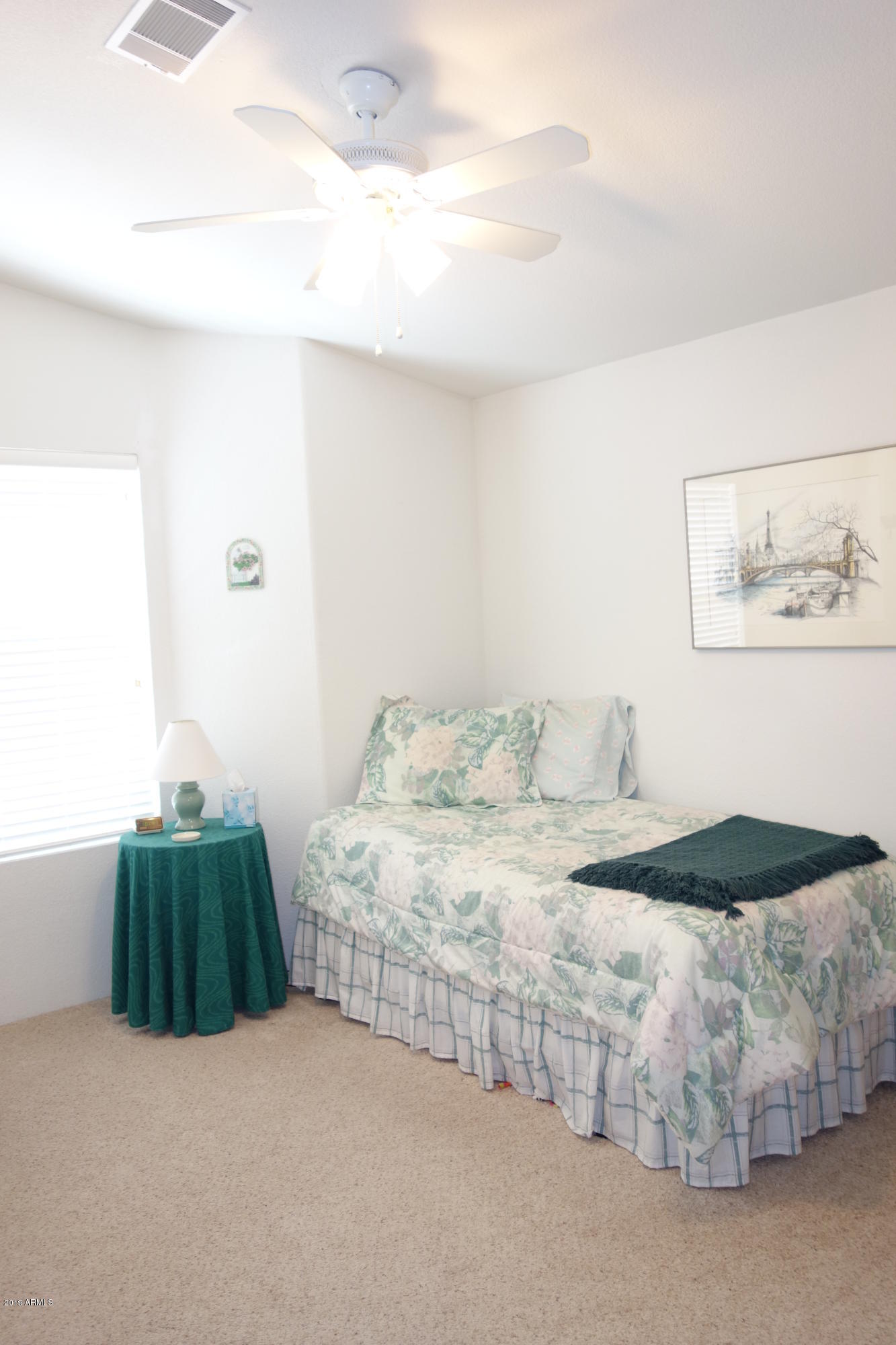 914 West Rocky Road Payson, AZ 85541 - Photo 16 of 24 DSC07067