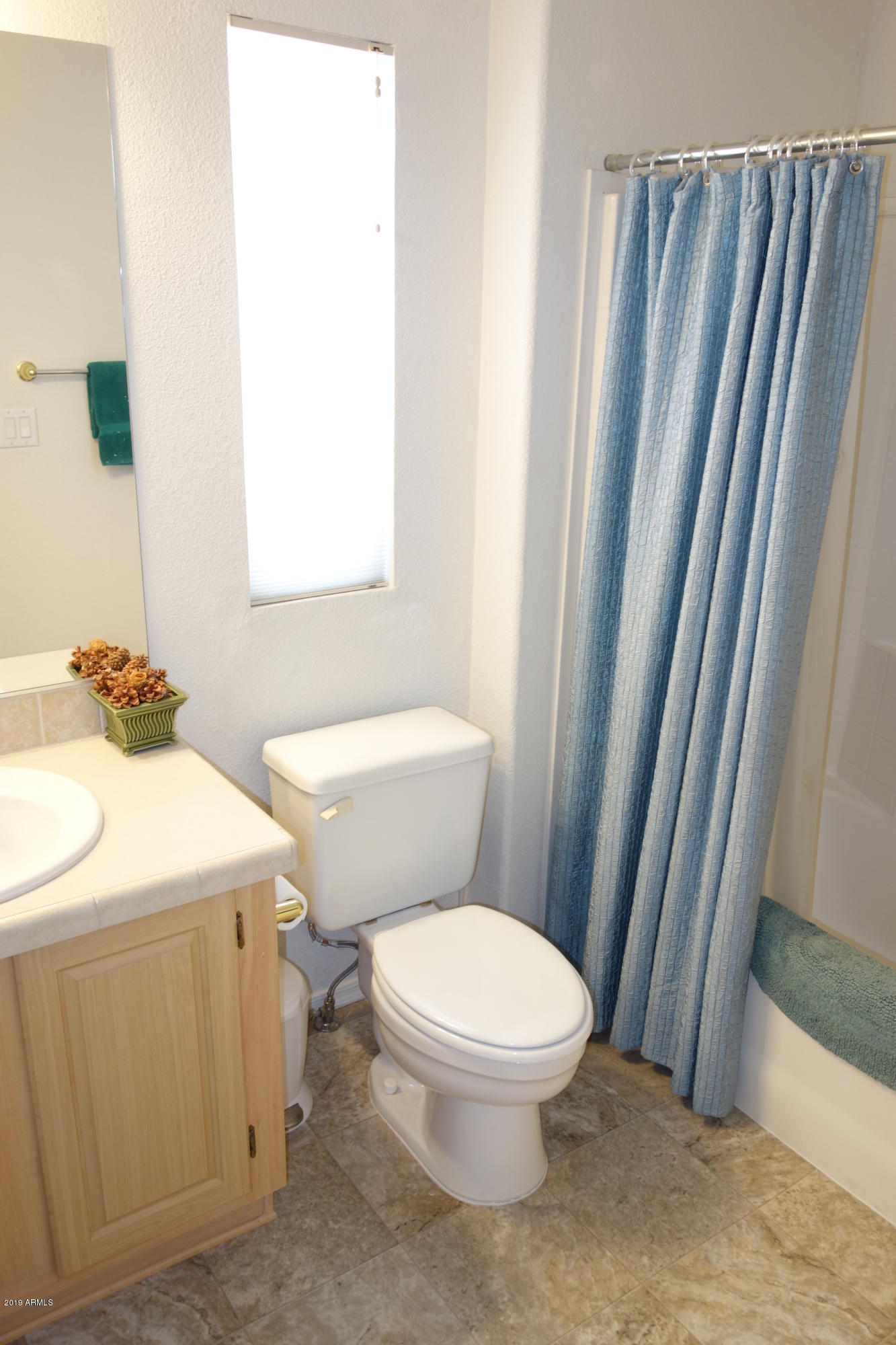 914 West Rocky Road Payson, AZ 85541 - Photo 17 of 24 DSC07060