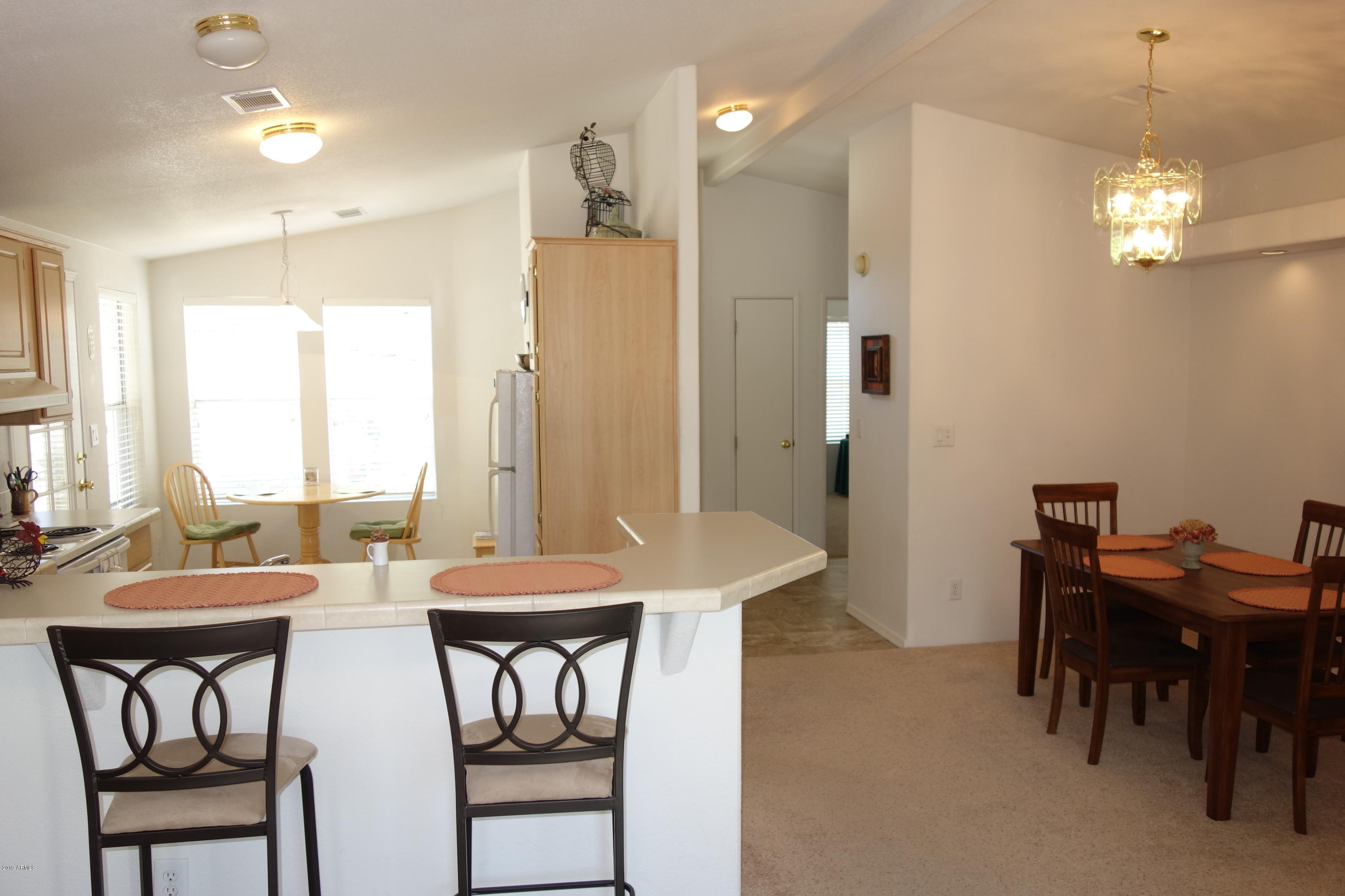 914 West Rocky Road Payson, AZ 85541 - Photo 19 of 24 DSC07074