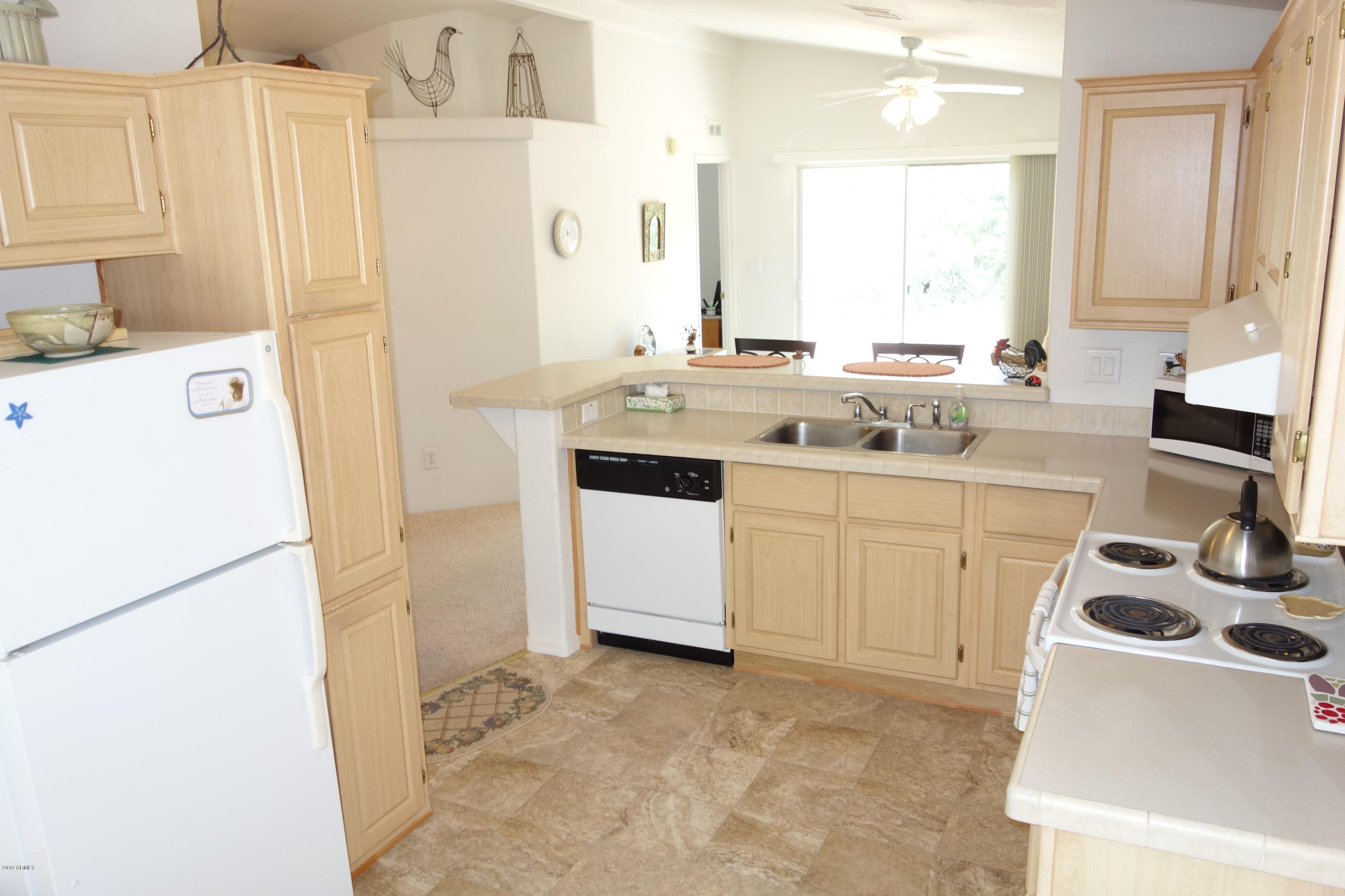 914 West Rocky Road Payson, AZ 85541 - Photo 21 of 24 DSC07079
